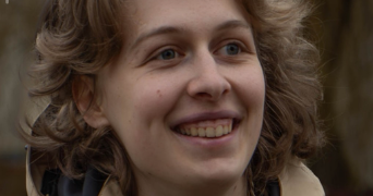 eléonore pet sitter à ARGENTAN 61200_7