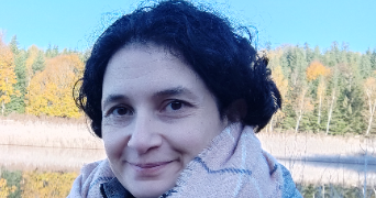 virginie pet sitter à METZ 57000_0