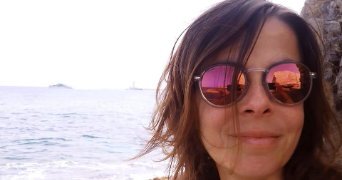 nelly pet sitter à FAVERGES SEYTHENEX 74210_1