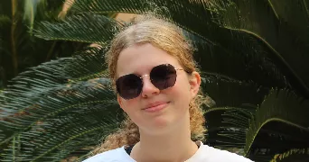 agathe pet sitter à GRENOBLE 38000
