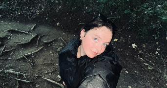 manon pet sitter à THOMERY 77810_0