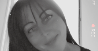 angelique pet sitter à ST MAURICE DE GOURDANS 01800_0