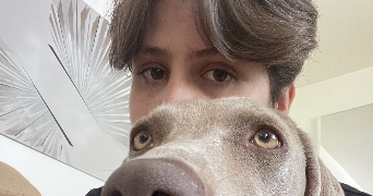 clarisse pet sitter à MARSEILLE 02 13002_0