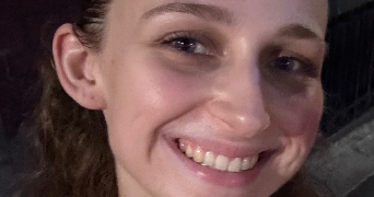 carla pet sitter à LILLE 59000_0