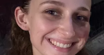 carla pet sitter à LILLE 59000