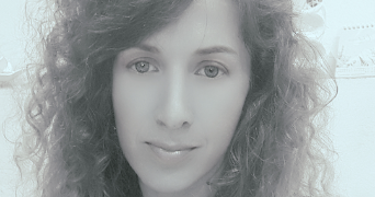 marie pet sitter à MONTPELLIER 34000_0