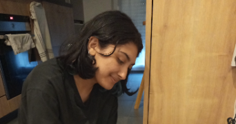 aurelia pet sitter à TOULOUSE 31000_0
