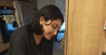 aurelia pet sitter à TOULOUSE 31000