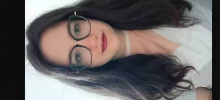 pauline pet sitter à BADAROUX 48000