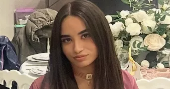 imane pet sitter à CHEVIGNY ST SAUVEUR 21800