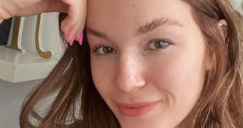 lada pet sitter à PARIS 19 75019_1