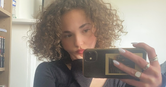 flora pet sitter à MARLY 59770_4