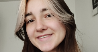 gaelle pet sitter à MORDELLES 35310