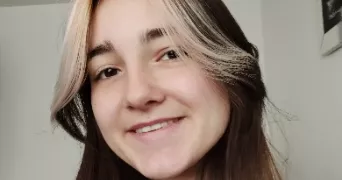 gaelle pet sitter à MORDELLES 35310