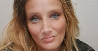 sonia pet sitter à VALENCE 26000_1