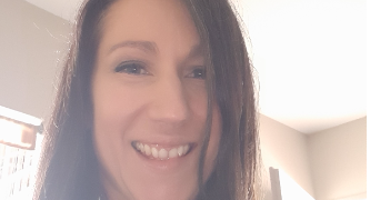 anne-sophie cat sitter à CHATEAU THEBAUD 44690_0