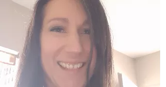 anne-sophie cat sitter à CHATEAU THEBAUD 44690