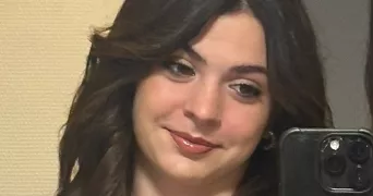 bérénice pet sitter à VALEILLE 42110