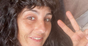jennifer pet sitter à PAU 64000_0