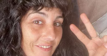 jennifer pet sitter à PAU 64000