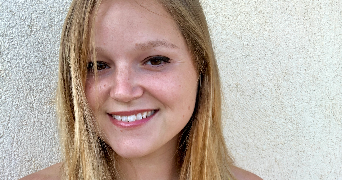 noémie pet sitter à LA CADIERE D AZUR 83740_0