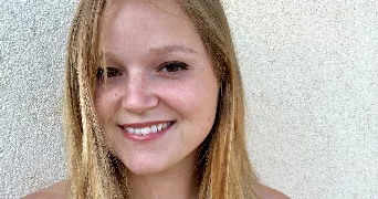 noémie pet sitter à LA CADIERE D AZUR 83740