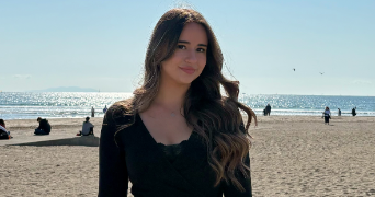 manon pet sitter à ANTONY 92160_0