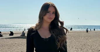 manon pet sitter à ANTONY 92160