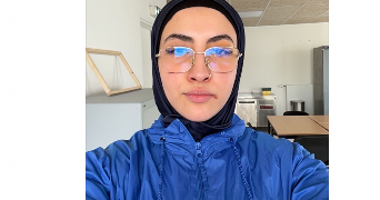 hanna meïssa  pet sitter à CALAIS 62100_12