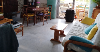 caroline pet sitter à NICE 06200_3