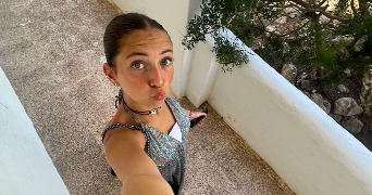 romane pet sitter à VALENCIENNES 59300_0