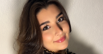 emy pet sitter à VILLEJUIF 94800_0