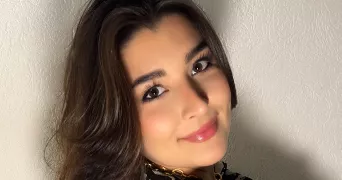 emy pet sitter à VILLEJUIF 94800