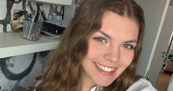 célia pet sitter à MARIEULLES 57420_0