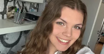 célia pet sitter à MARIEULLES 57420