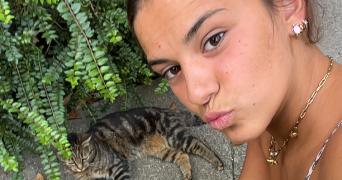 marine pet sitter à RENNES 35000_0