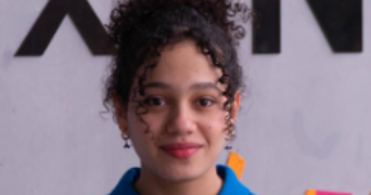 salma pet sitter à VENISSIEUX 69200_0