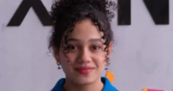 salma pet sitter à VENISSIEUX 69200