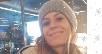 aurélie pet sitter à CHAMBERY 73000_0