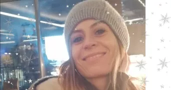 aurélie pet sitter à CHAMBERY 73000