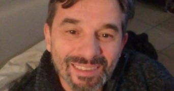 thierry pet sitter à ANSE 69480_0