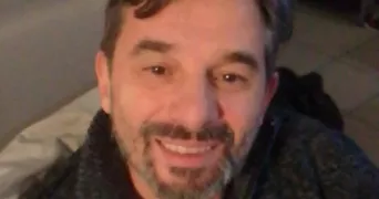 thierry pet sitter à ANSE 69480