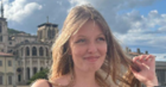 laura pet sitter à LYON 01 69001_0