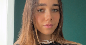 clémence pet sitter à BREHAL 50290_0