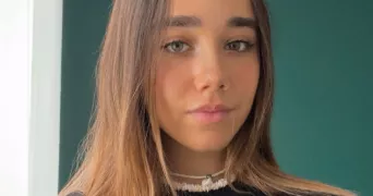 clémence pet sitter à BREHAL 50290