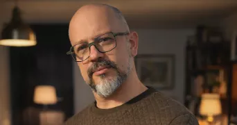 alfio pet sitter à TOURS 37100