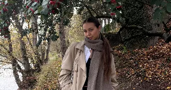 luna pet sitter à TOURS 37000