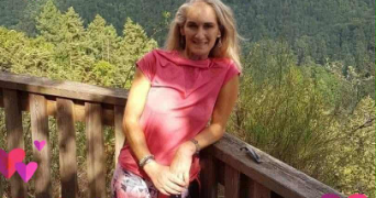 angela pet sitter à STRASBOURG 67200_10