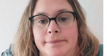 laetitia pet sitter à ST BARTHELEMY D ANJOU 49124_0