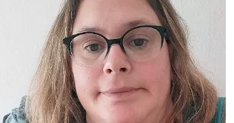 laetitia pet sitter à ST BARTHELEMY D ANJOU 49124